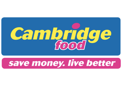 About WCS Fire | Leading Fire Protection Experts