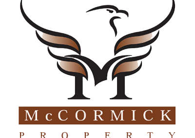 About WCS Fire | Leading Fire Protection Experts