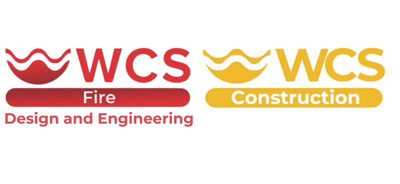 WCS Fire