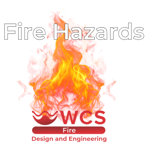 Fire Hazards in Warehouses and Factories: What Every Business Needs to Know