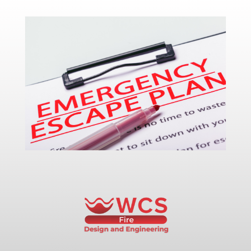Why Every South African Business Needs an Emergency Evacuation Plan