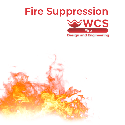 Understanding Fire Suppression Systems