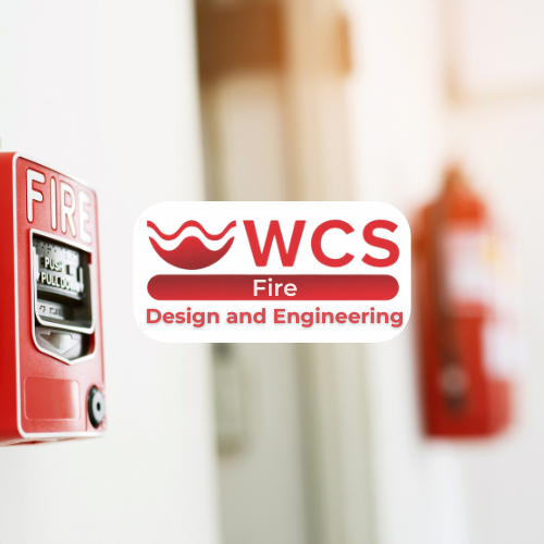 Why Fire Safety Is Not Optional: How WCS Fire Protects Your People, Property & Compliance