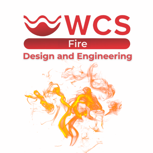 Fire Safety Is Not Optional – It’s Essential