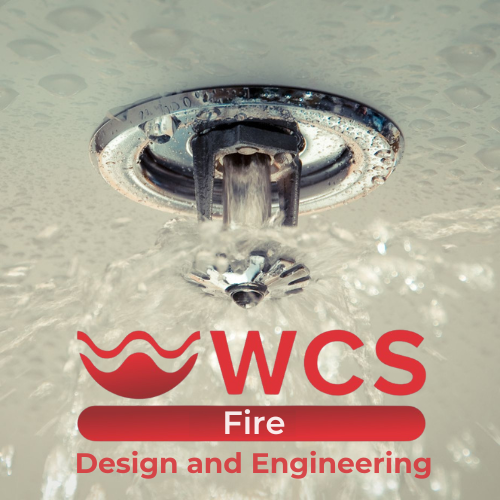 Fire Suppression in South Africa — Protecting People, Property & Business Resilience