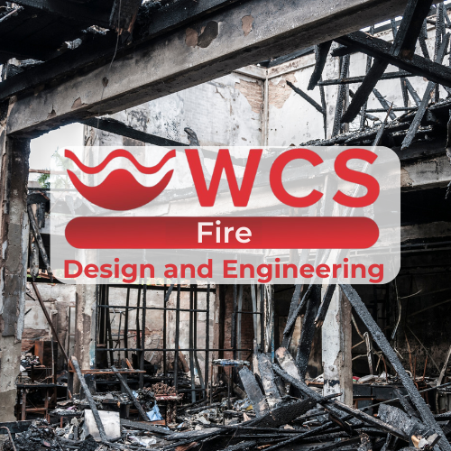 Why Fire Safety Can No Longer Be Ignored in South Africa